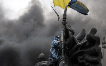 wojna-w-ukrainie