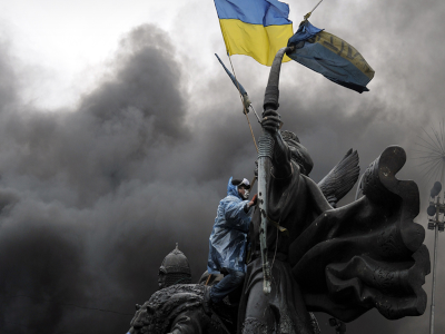 wojna-w-ukrainie