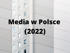 media-w-polsce-2022