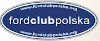 forum ford club polska