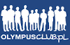 forum olympus club