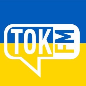Radio_TOK_FM