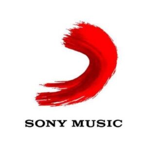 Sony Music Polska