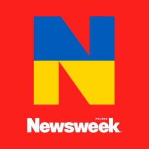 newsweekpolska
