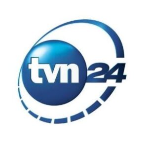 tvn24.pl