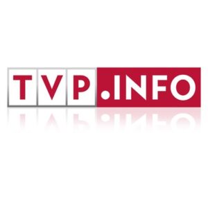 tvp_info