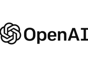 Logo OpenAI