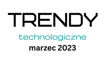 trendy-marzec-2023