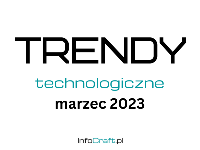 trendy-marzec-2023