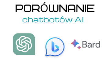 chatboty AI